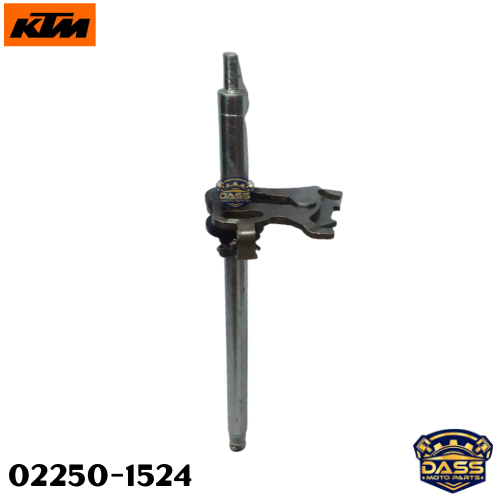 Gear Lever Shift Fits For KTM Duke 390 2023 KTM RC 390 2022-2023(Gen-2) KTM Adventure 390 2020-2023 KTM Adventure Rally 390 2023 KTM Adventure X 390 2023