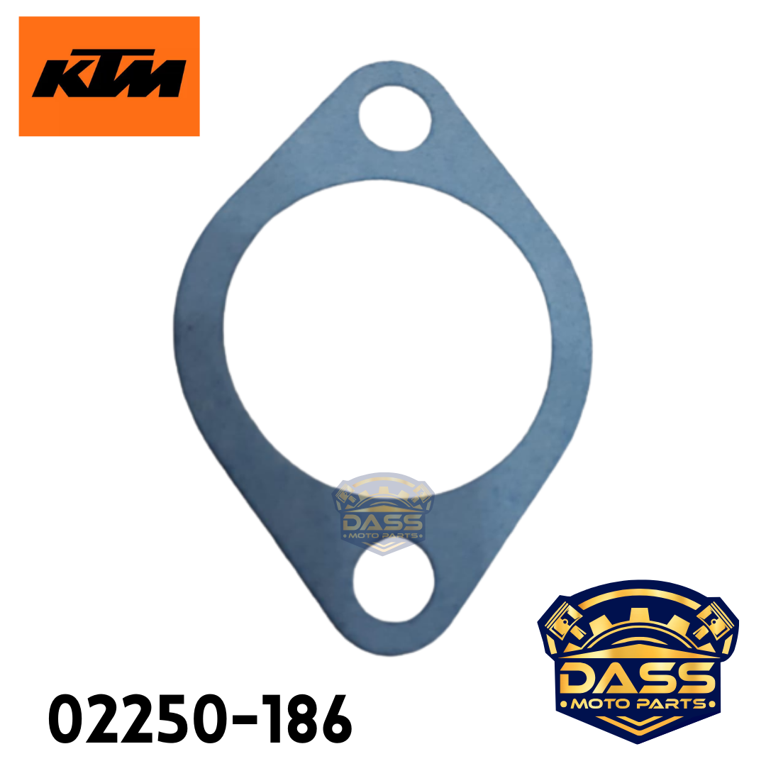 Gasket Chain Adjuster Fits For KTM Duke 125 2018-2023 KTM Duke 200 2013-2023 KTM Duke 250 2017-2023(GEN-3) KTM Duke 390 2013-2023(GEN-3) KTM Adventure 250 2021-2023 KTM Adventure 390 2020-2023