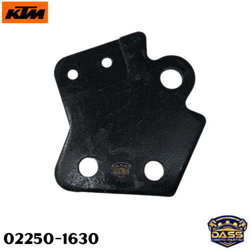 Plate Side Stand Fits For KTM Duke 125 2021-2023 KTM Duke 200 2021-2022 KTM Duke 250 2021-2023 KTM Duke 390 2021-2023 KTM Svartpilen 250 2020-2023 KTM Vitpilen 250 2020-2023