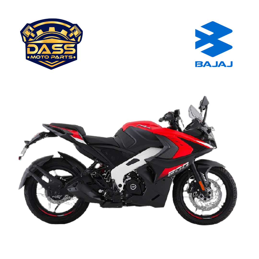 BAJAJ