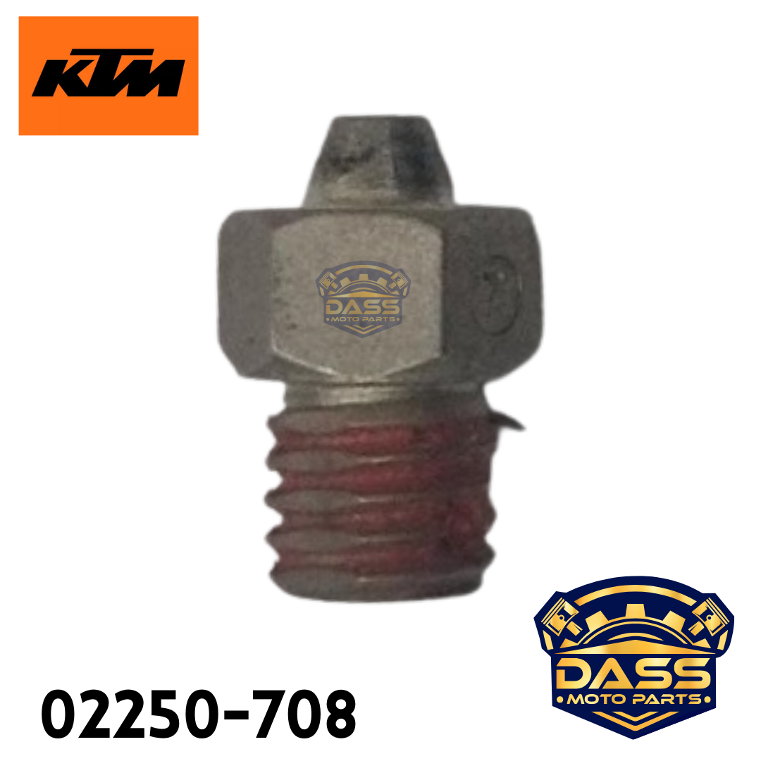 Oil Nozzle Fits For KTM Duke 125 2018-2023 KTM Duke 200 2013-2023 KTM Duke 250 2017-2023 KTM Duke 390 2013-2023(GEN-3)