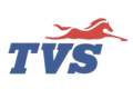 TVS