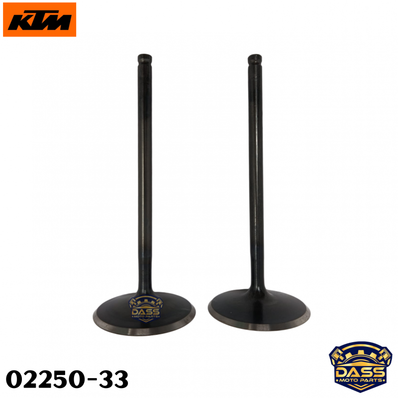 Valve Intake Fits For KTM Duke 390 2013-2023 KTM RC 390 2015-2023 KTM Adventure 390 2020-2023 KTM Adventure Rally 390 2023 KTM Svartpilen 401 2024