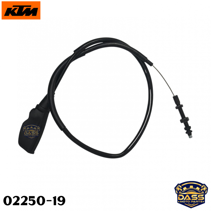 Cable Clutch Fits For KTM Duke 125 2018-2023 KTM Duke 200 2017-2023 KTM RC 125 2019-2023 KTM RC 200 2017-2023