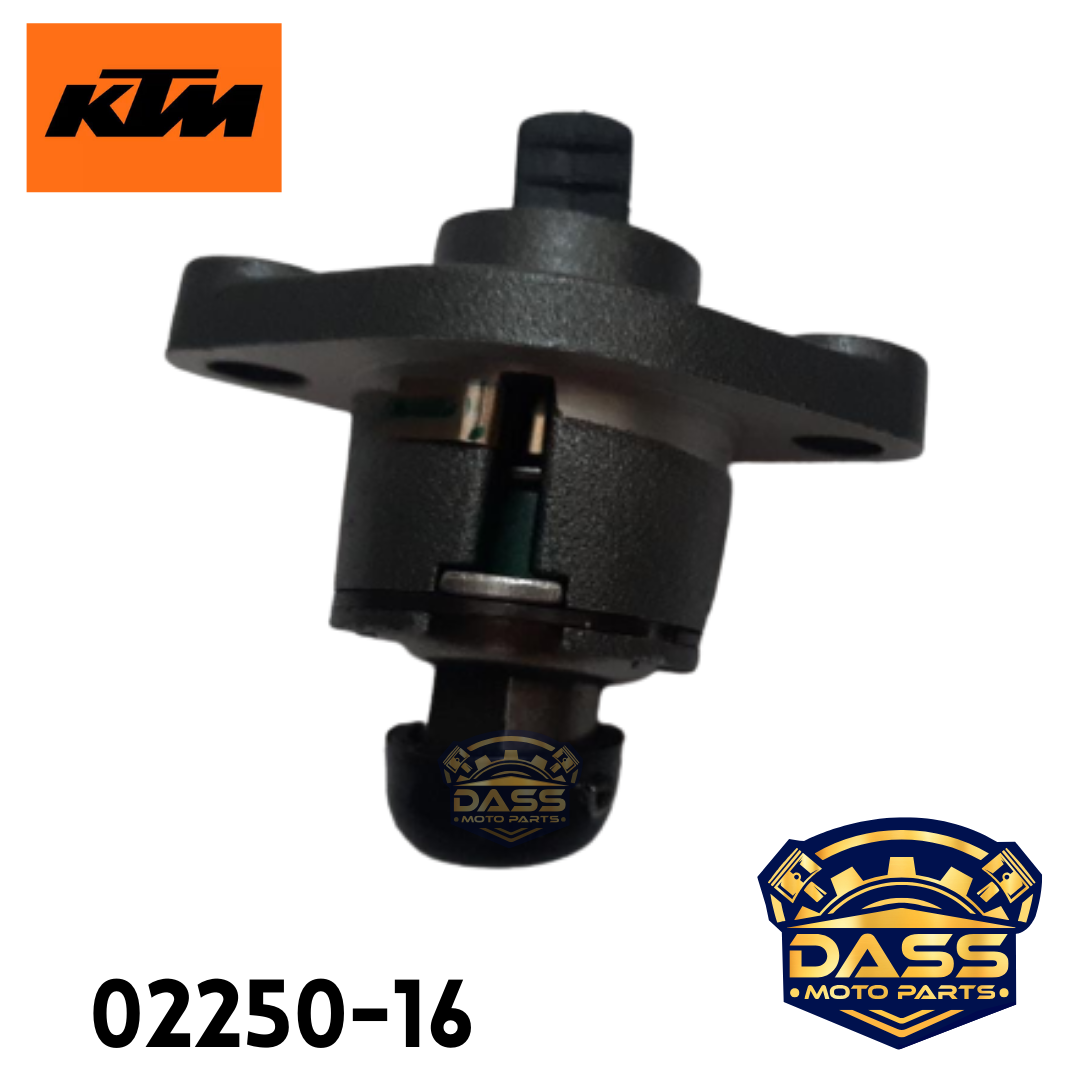 Chain Adjuster Fits For KTM Duke 125 2018-2023 KTM Duke 200 2013-2023 KTM RC 125 2019-2023 KTM RC 200 2015-2023