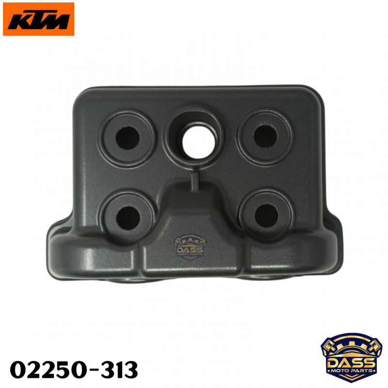 Cover Head Cylinder Fits For KTM Duke 125 2018-2023 KTM Duke 200 2017-2023 KTM RC 125 2019-2023 KTM RC 200 2015-2023