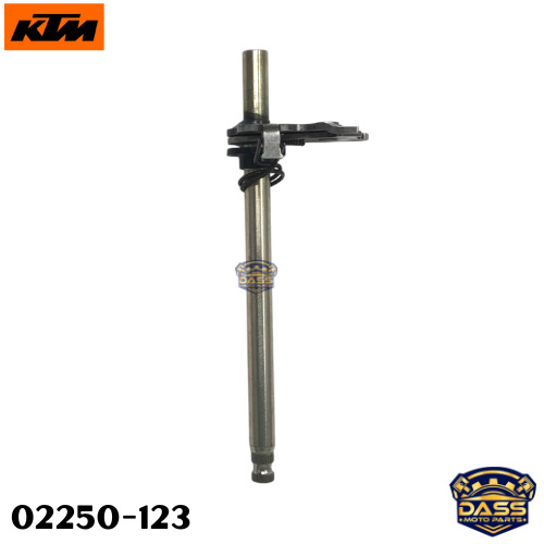 Gear Lever Shift Fits For KTM Duke 125 2018-2023 KTM Duke 200 2013-2023 KTM RC 125 2019-2023 KTM RC 200 2015-2023