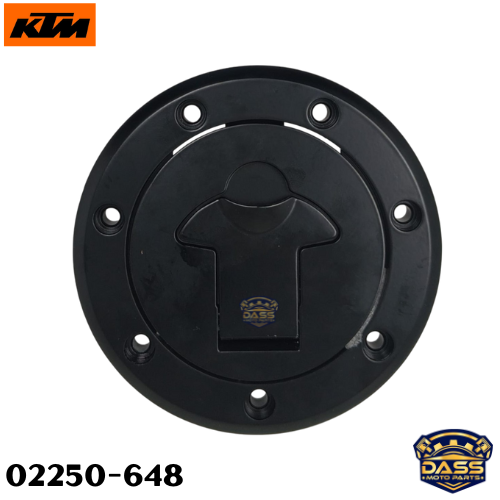 Fuel Tank Cap Fits For KTM RC 200 2015-2016 RC 390 2015-2016