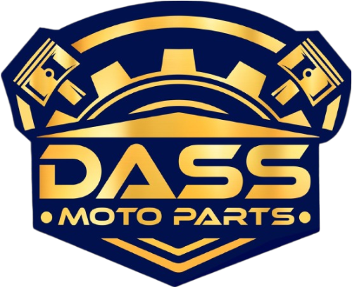 DASS MOTO PARTS