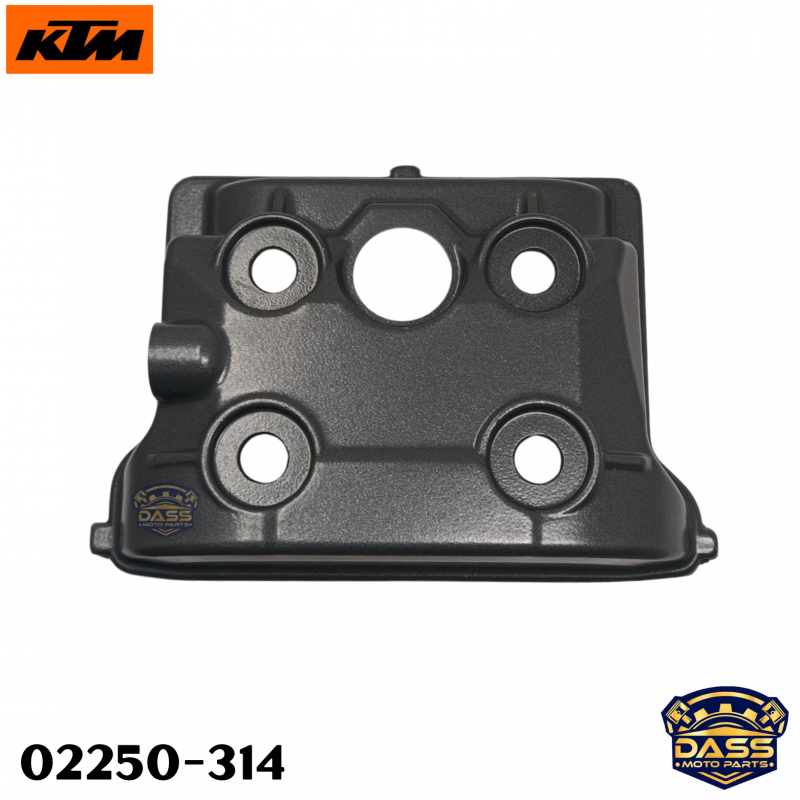 Cover Head Cylinder Fits For KTM Duke 250 2018-2023 KTM Duke 390 2018-2023 KTM RC 390 2017-2023 KTM Adventure 250 2021-2023 KTM Adventure 390 2020-2023
