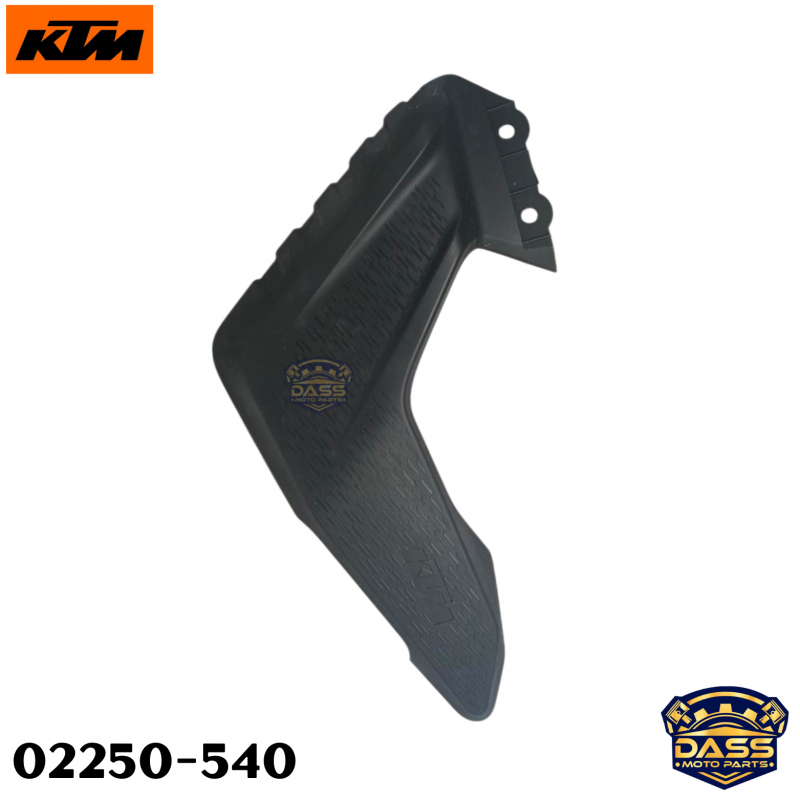 Radiator Cover Fits For KTM Adventure 250 2021-2023 KTM Adventure 390 2020-2023 KTM Adventure X 390 2023 KTM Adventure Rally 390 2023